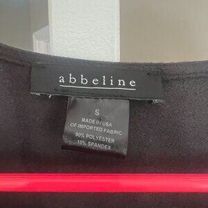 Abbeline Haul